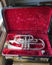 1921 besson class for sale  West Warwick