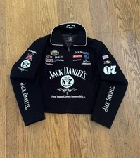 Vintage 90s womens for sale  Kernersville