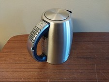 Cuisinart 1.7 liter for sale  Saint George
