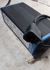 Invacare pronto m71 for sale  Chickamauga