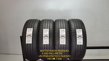 Gomme usate 205 usato  Comiso