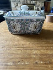 William morris pimpernel for sale  OAKHAM
