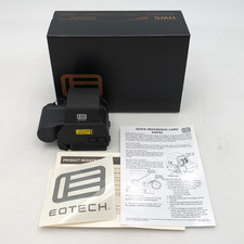 Eotech exps2 holographic for sale  American Fork