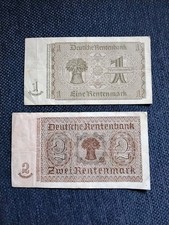 Deutsches reich 1937 gebraucht kaufen  Rödental