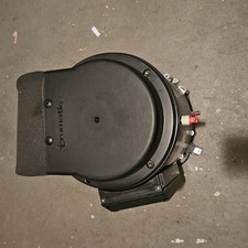 Truma trumatic c6002 gebraucht kaufen  Groß-Gerau
