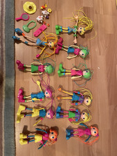 Vintage 1990s betty for sale  SUNDERLAND