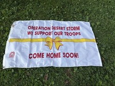 Vintage operation desert for sale  Asheville