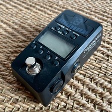 Korg pandora stomp for sale  BEMBRIDGE