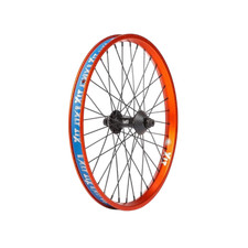 Bsd xlt front gebraucht kaufen  Barsinghausen