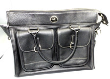New dooney bourke for sale  Leander