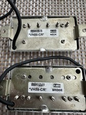 Artec vh59 nickel for sale  BASINGSTOKE