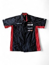 Vintage minardi team for sale  NEWQUAY