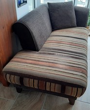 Sofa kanapee recamiere gebraucht kaufen  Bad Neuenahr-Ahrweiler