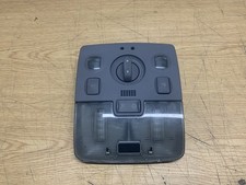 Innenraumleuchte beleuchtung l gebraucht kaufen Innenraumleuchte beleuchtung l gebraucht kaufen  Naumburg