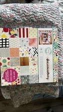 papel scrapbook comprar usado papel scrapbook comprar usado Enviando para Brazil