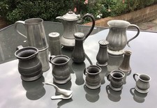 antique tankard for sale antique tankard for sale MAIDENHEAD