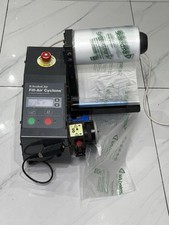 Sealed air fill for sale  FELTHAM