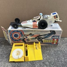 Vintage 1975 ideal for sale  North Canton