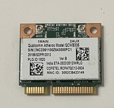 Acer es1 520 usato  Sassuolo