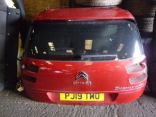 2019 citroen grand for sale  LEEDS