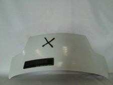 Usado, motorhaube 2001 -2015 für OPEL VIVARO A FURGAO (X83) comprar usado  Enviando para Brazil