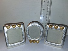 Brighton set miniature for sale  Athens