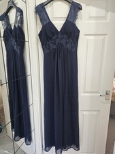 Ryan elise ocassion for sale  BASILDON