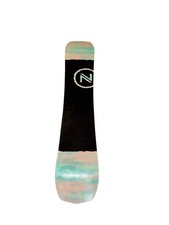 nidecker snowboard for sale  East Meadow