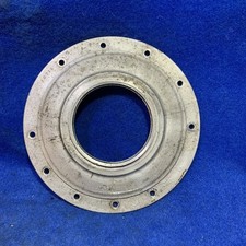 Triumph sprung hub for sale  TOTNES