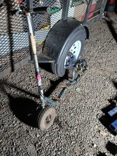 Ped bigfoot scooter for sale  Statesville