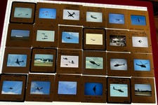 Original military aircraft for sale  SOUTHSEA