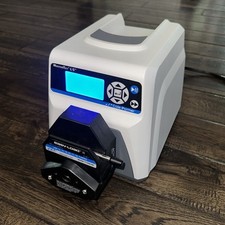 Masterflex digital pump for sale  Pottstown