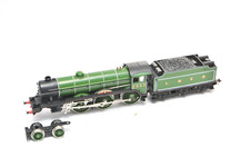 Hornby r053 gauge for sale  HARTLEPOOL