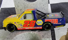 Action ernie irvan for sale  Springfield