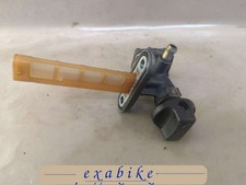 Robinet essence suzuki d'occasion  Languidic