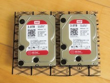 Stück red wd30efrx gebraucht kaufen  Fischbachau