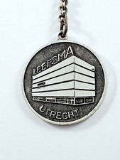 Porte cles leefsma d'occasion  L'Absie