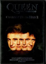 Queen greatest video usato  Roma