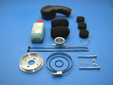 Riginal lauterbacher airbox gebraucht kaufen  Reinheim