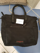 Liebeskind berlin tasche gebraucht kaufen  Beratzhausen