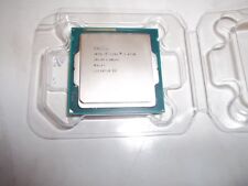 Intel core 4770 gebraucht kaufen  Essen