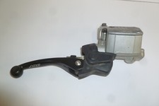 530exc ktm front for sale  Branson