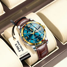 Montre bracelet luxe d'occasion  Mirambeau