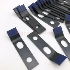 30 peças dedo de aperto alimentador para Heidelberg GTO46 GTO52 Kord 62 Kord 64 offset, usado comprar usado  Enviando para Brazil