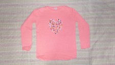 Joli pull motif d'occasion  Biache-Saint-Vaast