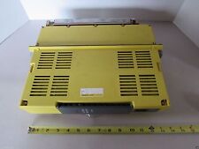 Fanuc servo amplifier for sale  Boise