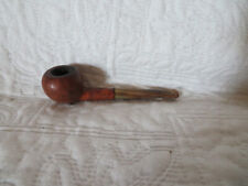 Pipe ancienne bruyère d'occasion  Ussac