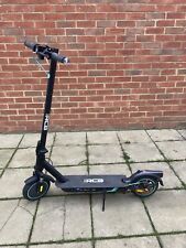 New electric scooter for sale  LUTON