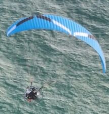 Parapente de ozônio Freerider 2 tamanho 16 comprar usado  Enviando para Brazil