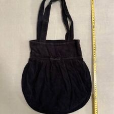 Borsa subdued coste usato  Milano